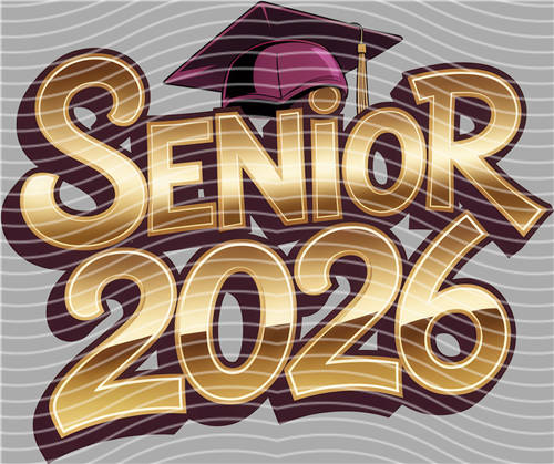 graduation season-BY 273